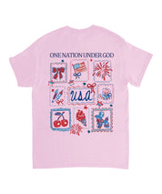 https://jollybell-1326511750.cos.accelerate.myqcloud.com/0/652c70111a9b4a59b98b0b3a89e260e9.png
