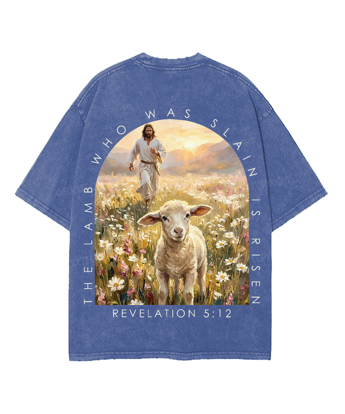 https://jollybell-1326511750.cos.accelerate.myqcloud.com/0/652c7ab20d80460a81b91d5b1c7cf3e8.png