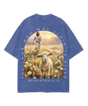 https://jollybell-1326511750.cos.accelerate.myqcloud.com/0/652c7ab20d80460a81b91d5b1c7cf3e8.png