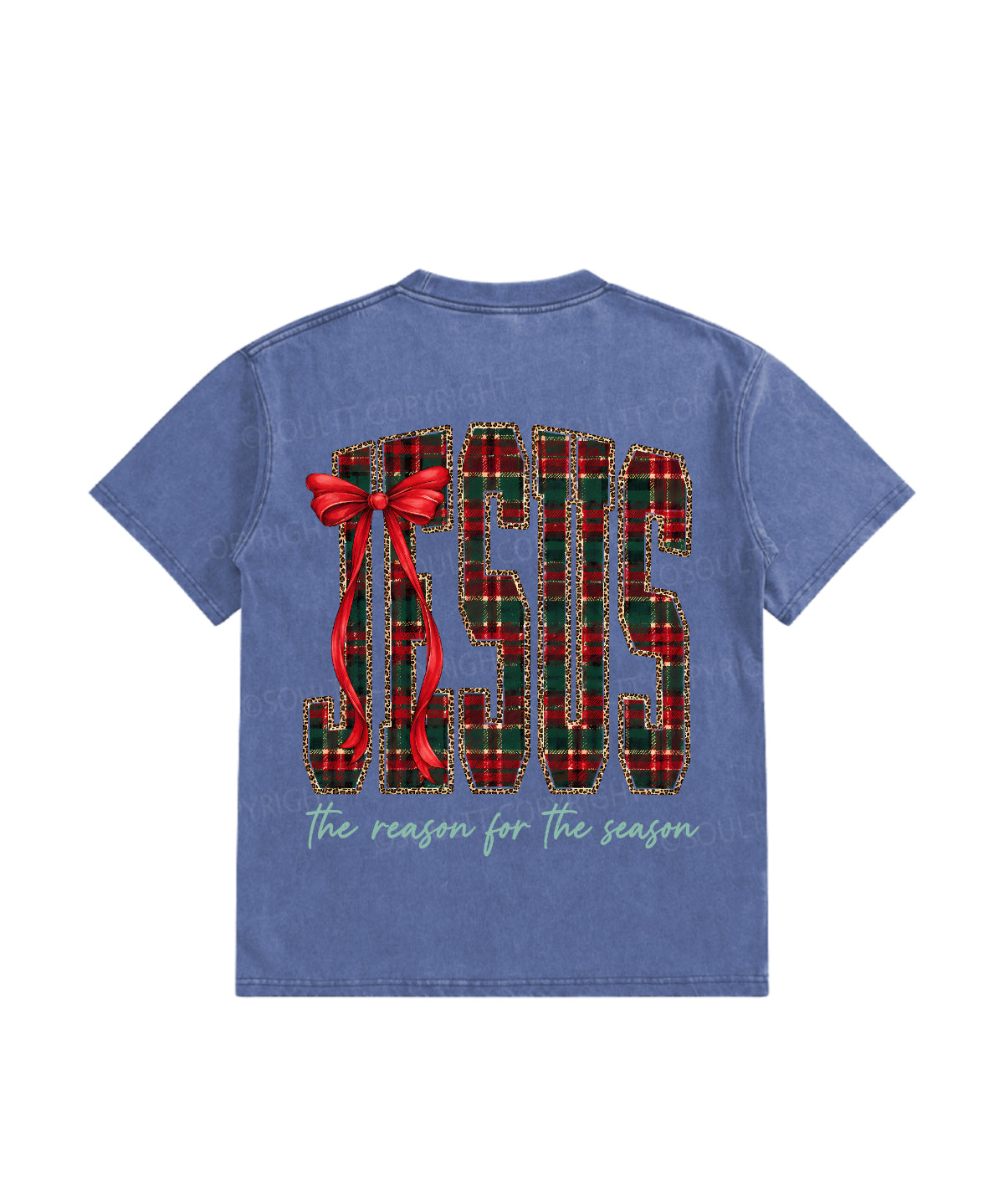 https://jollybell-1326511750.cos.accelerate.myqcloud.com/0/652ce13c208f49cb9a9c26beaded141b.png