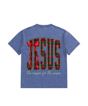 https://jollybell-1326511750.cos.accelerate.myqcloud.com/0/652ce13c208f49cb9a9c26beaded141b.png