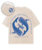 https://jollybell-1326511750.cos.accelerate.myqcloud.com/0/652df634193341f39e6196a8d3c4b05c.png