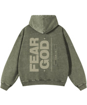 https://jollybell-1326511750.cos.accelerate.myqcloud.com/0/652f42d1abe944e29f874449b5b033ca.png