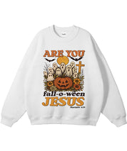 https://jollybell-1326511750.cos.accelerate.myqcloud.com/0/653067b88913450db13c69ddee858ca7.png