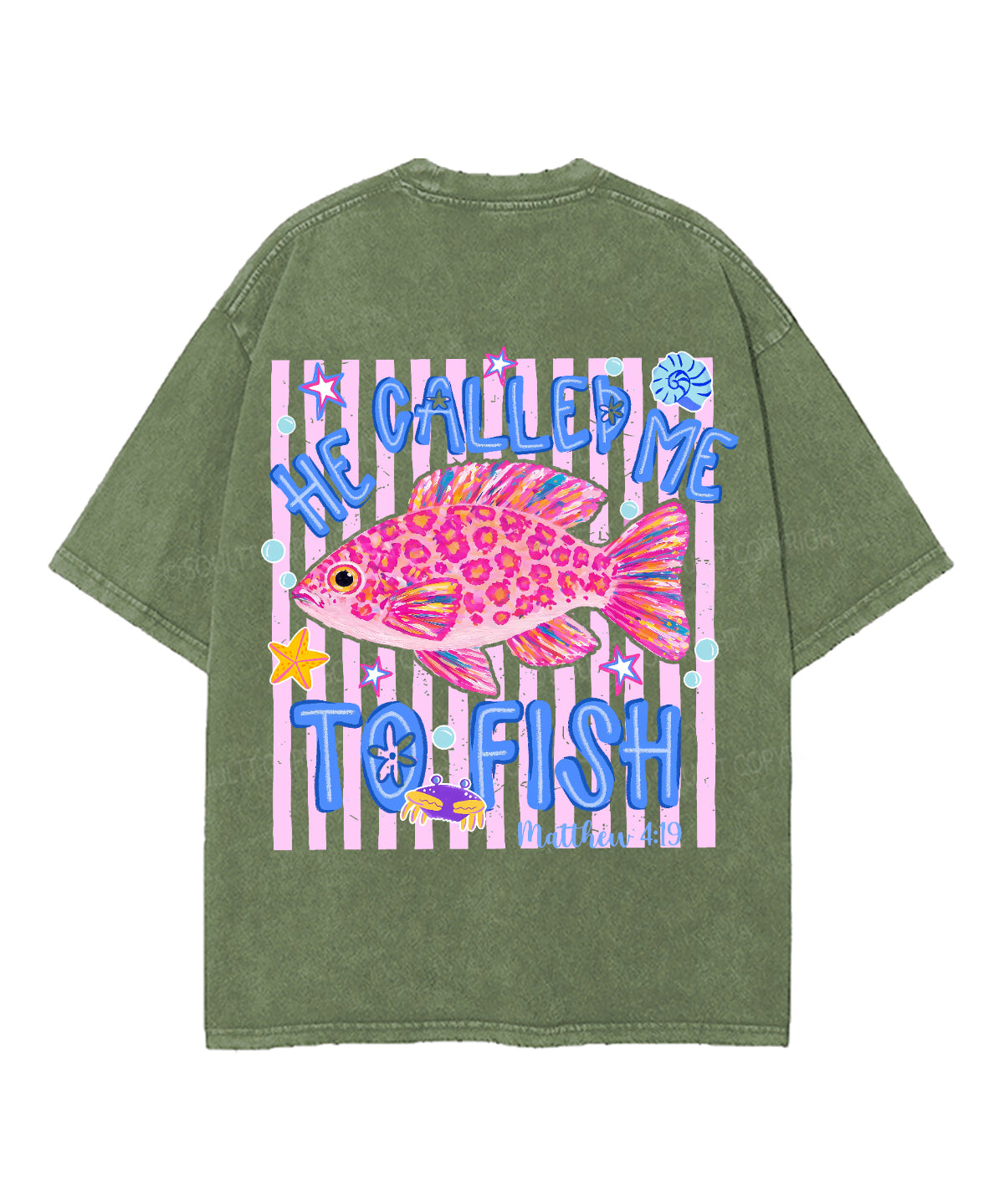 https://jollybell-1326511750.cos.accelerate.myqcloud.com/0/6531422ddb434e6cb1fa7a3a6f47aaf7.png