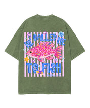 https://jollybell-1326511750.cos.accelerate.myqcloud.com/0/6531422ddb434e6cb1fa7a3a6f47aaf7.png