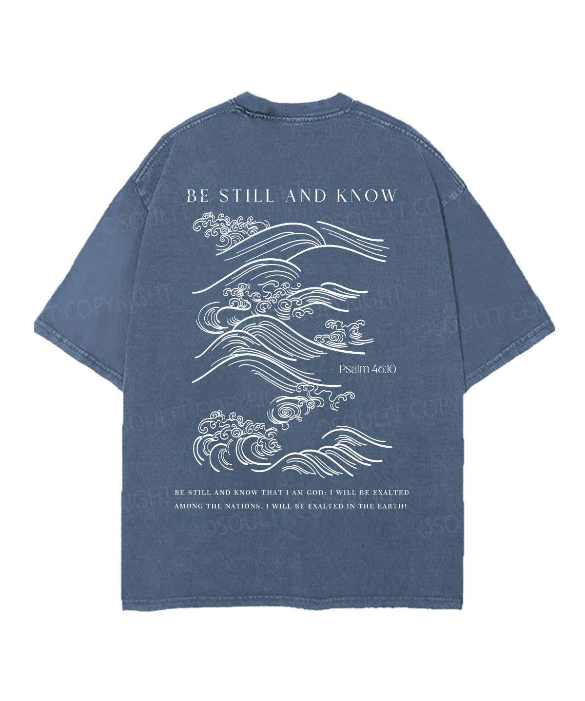 https://jollybell-1326511750.cos.accelerate.myqcloud.com/0/65330e3956634ad686f85f729dcc2b3a.png