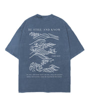 https://jollybell-1326511750.cos.accelerate.myqcloud.com/0/65330e3956634ad686f85f729dcc2b3a.png
