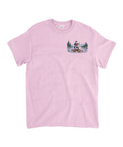 https://jollybell-1326511750.cos.accelerate.myqcloud.com/0/65337d04c98d429f8bb1f06bd5c4abe9.png