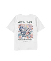 https://jollybell-1326511750.cos.accelerate.myqcloud.com/0/6533b8c72d2c4cab98660a66beb8ba56.png