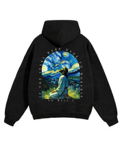 https://jollybell-1326511750.cos.accelerate.myqcloud.com/0/653507dd52484ca0af199995c0bd1bfc.png