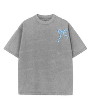 https://jollybell-1326511750.cos.accelerate.myqcloud.com/0/6538a9b7e33946f39988e0182c7708fd.png