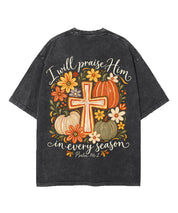 https://jollybell-1326511750.cos.accelerate.myqcloud.com/0/653a6928b8a041d9a90aeaf8ae589a0e.png