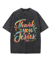 https://jollybell-1326511750.cos.accelerate.myqcloud.com/0/653b741bf9e3424a8ba7e0290d401731.png
