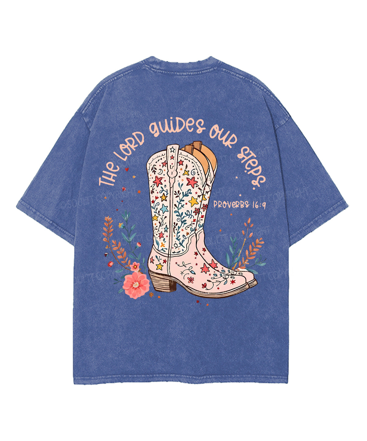 https://jollybell-1326511750.cos.accelerate.myqcloud.com/0/653df9f007d342efab33a682afabe32e.png