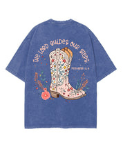https://jollybell-1326511750.cos.accelerate.myqcloud.com/0/653df9f007d342efab33a682afabe32e.png