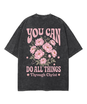 https://jollybell-1326511750.cos.accelerate.myqcloud.com/0/653e5100d2da4bdcab53d5669c1c404b.png