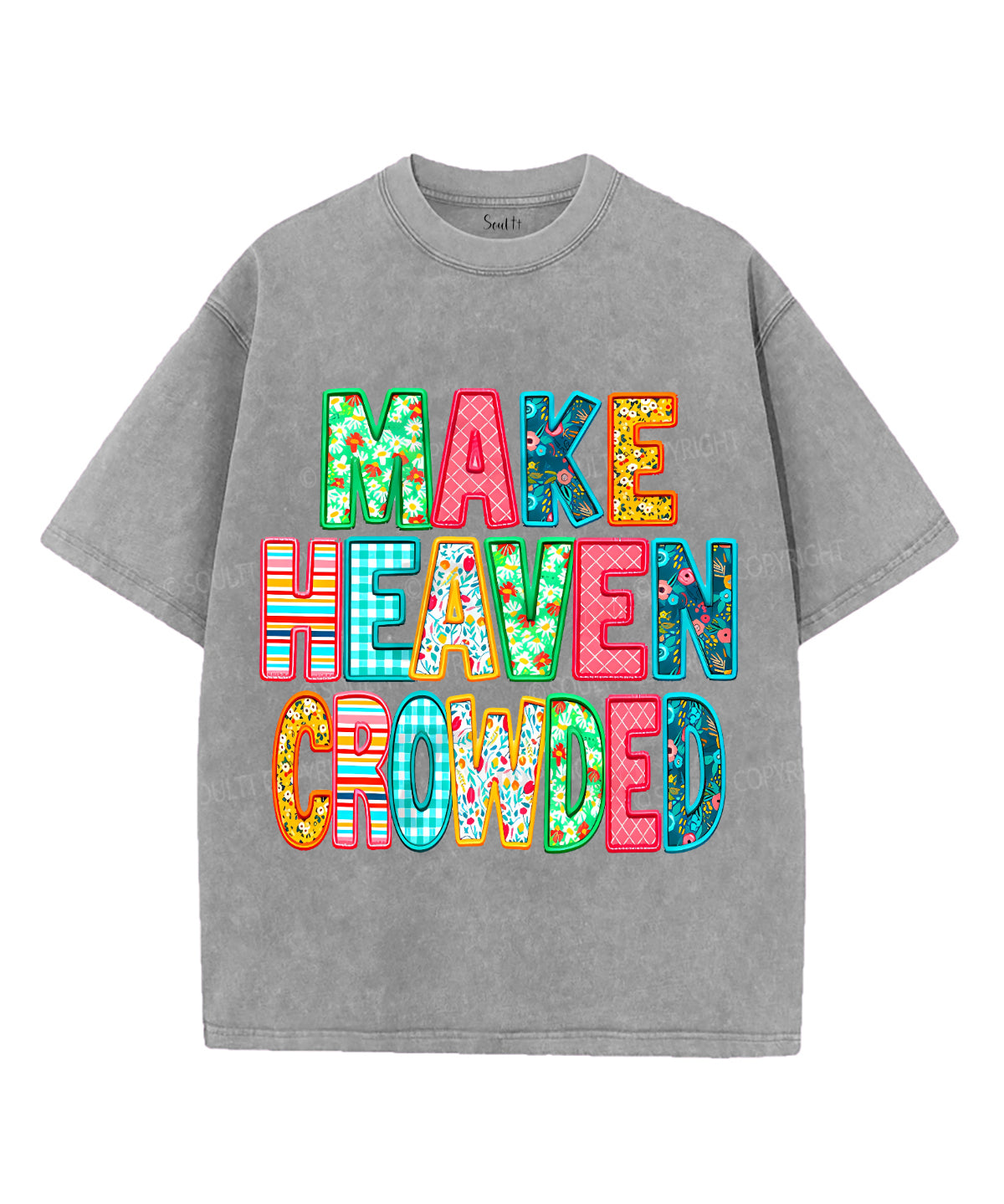 https://jollybell-1326511750.cos.accelerate.myqcloud.com/0/653f8b6d9cc64c109b0c0dc8aed45af8.png