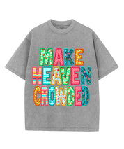 https://jollybell-1326511750.cos.accelerate.myqcloud.com/0/653f8b6d9cc64c109b0c0dc8aed45af8.png