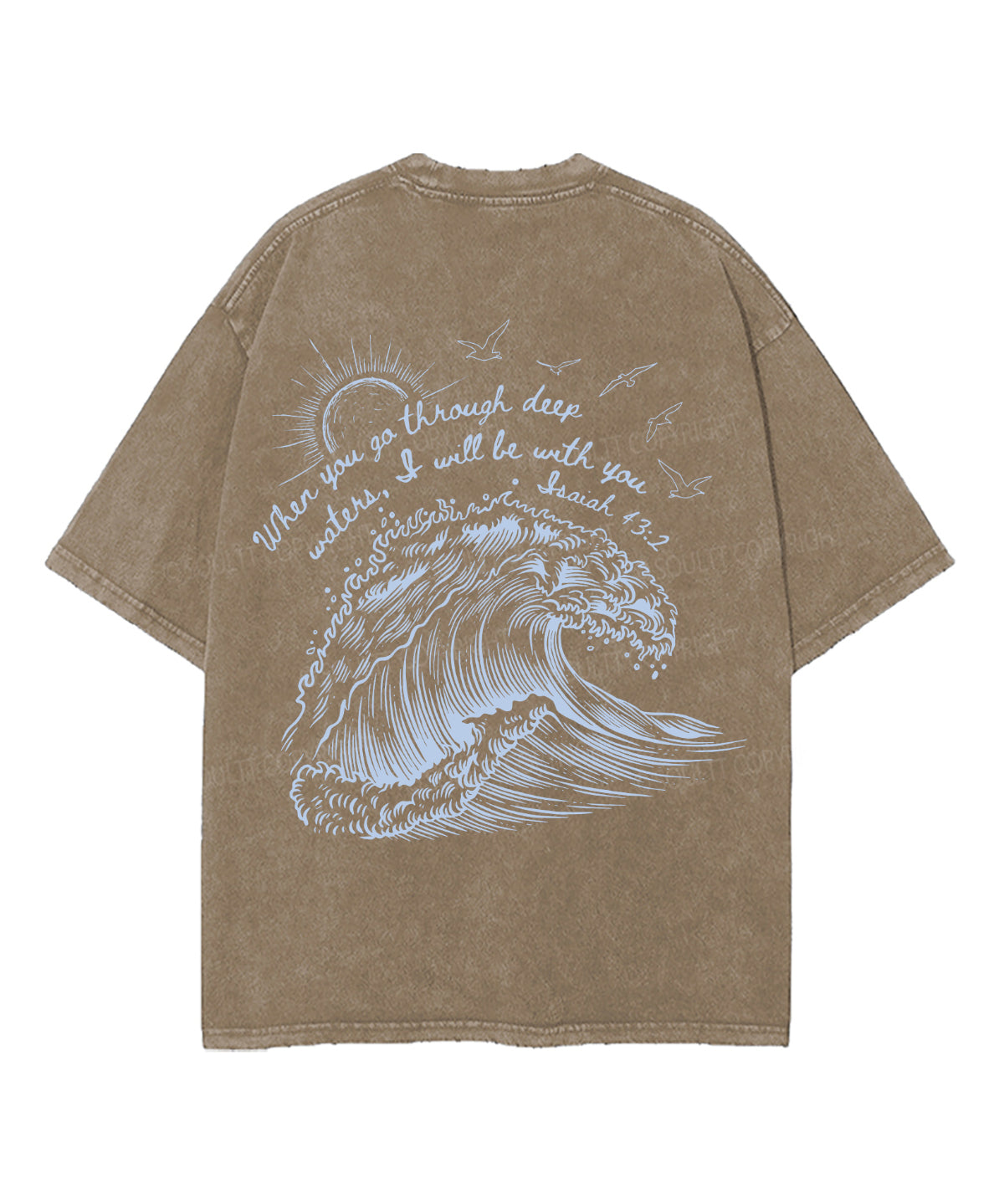 https://jollybell-1326511750.cos.accelerate.myqcloud.com/0/653f8ea53949494abf935ce1c16d0476.png