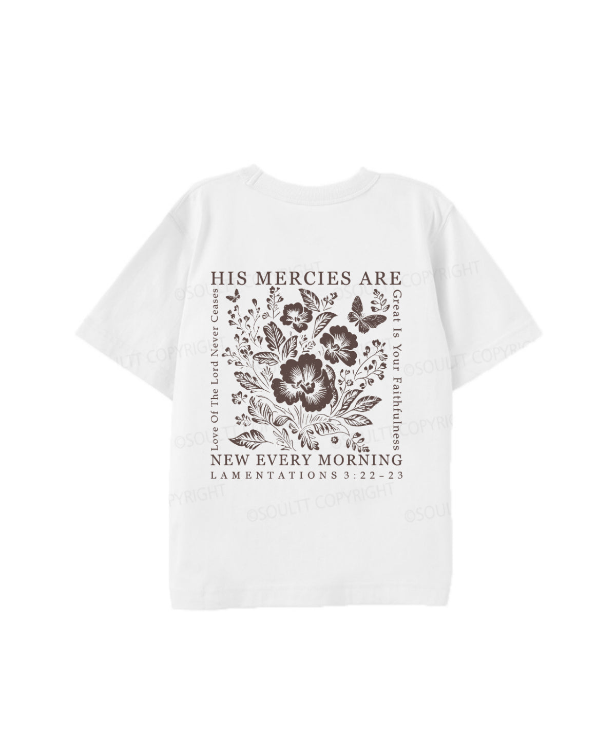 https://jollybell-1326511750.cos.accelerate.myqcloud.com/0/653ffc7e29a14d6b8f5724507768d3d3.png