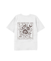 https://jollybell-1326511750.cos.accelerate.myqcloud.com/0/653ffc7e29a14d6b8f5724507768d3d3.png