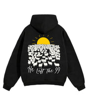 https://jollybell-1326511750.cos.accelerate.myqcloud.com/0/654120835d8b41978062bf5f5ab88c26.png