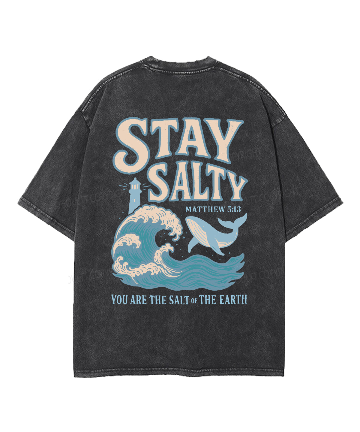 https://jollybell-1326511750.cos.accelerate.myqcloud.com/0/654207ae4b594766aacc11b81fe52096.png