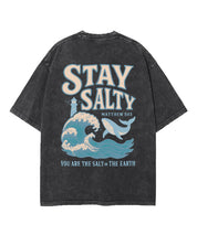 https://jollybell-1326511750.cos.accelerate.myqcloud.com/0/654207ae4b594766aacc11b81fe52096.png