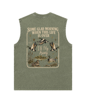 https://jollybell-1326511750.cos.accelerate.myqcloud.com/image/6542cc95dbd14dd8a5c19bee3466b066.png