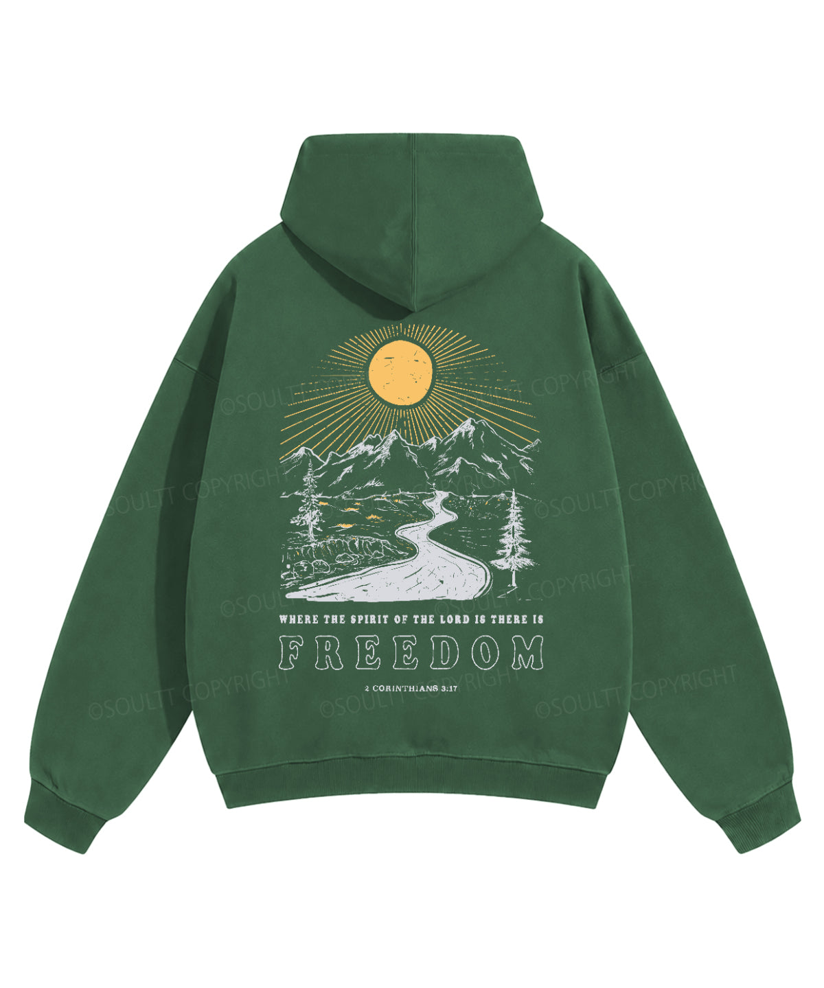 https://jollybell-1326511750.cos.accelerate.myqcloud.com/0/65436fa0779048a5b5db077ecd59a8f5.png