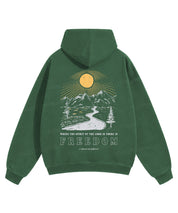 https://jollybell-1326511750.cos.accelerate.myqcloud.com/0/65436fa0779048a5b5db077ecd59a8f5.png