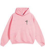https://jollybell-1326511750.cos.accelerate.myqcloud.com/0/6544315190364ed693d06f4b5eda7e00.png