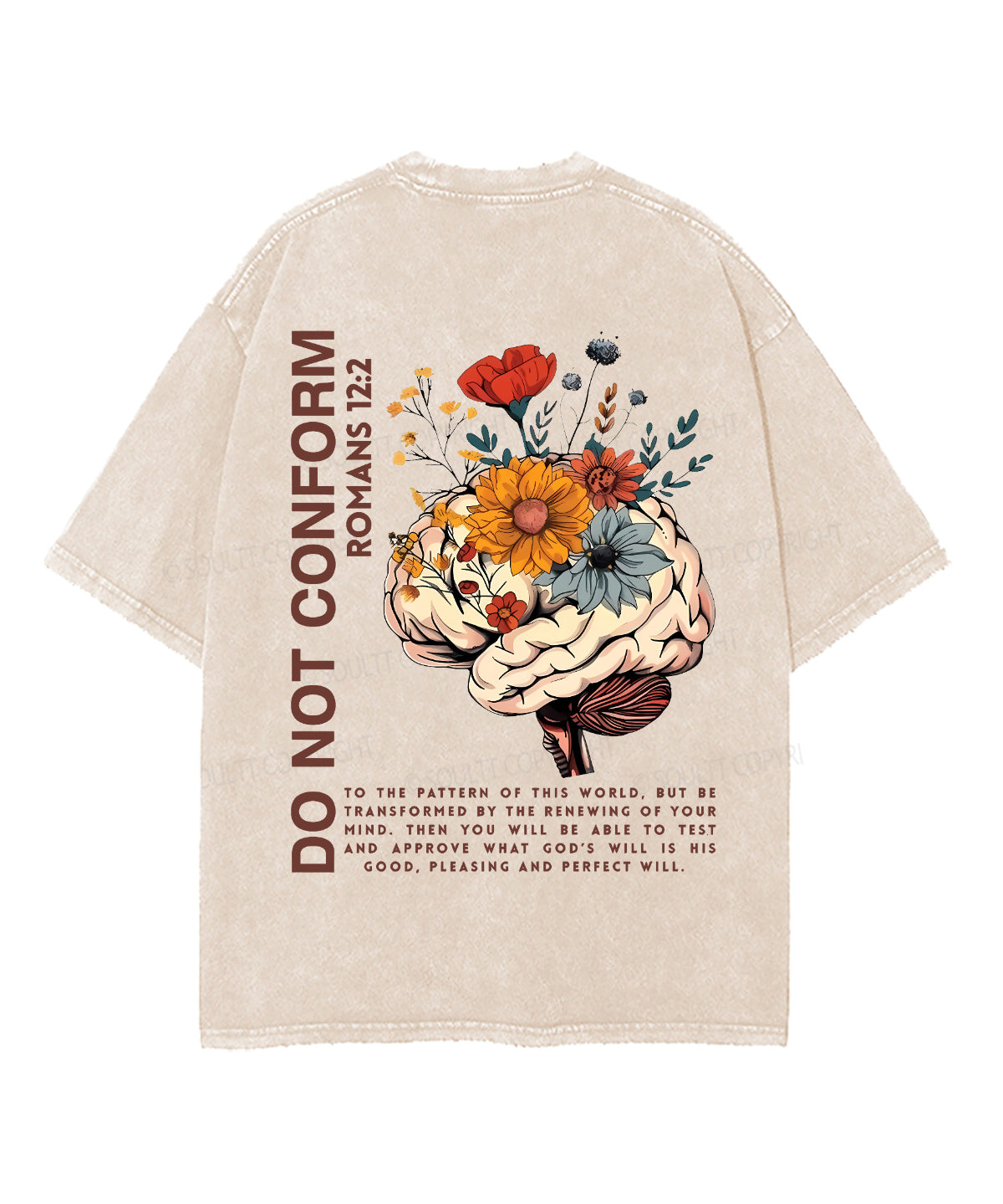 https://jollybell-1326511750.cos.accelerate.myqcloud.com/0/65449188f3084d0ba5858fc803985d32.png