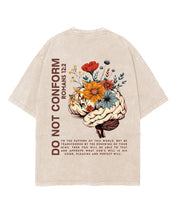 https://jollybell-1326511750.cos.accelerate.myqcloud.com/0/65449188f3084d0ba5858fc803985d32.png