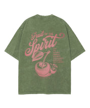 https://jollybell-1326511750.cos.accelerate.myqcloud.com/0/6544d907b03046f69db015730c636d3b.png