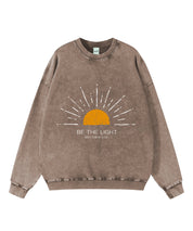 https://jollybell-1326511750.cos.accelerate.myqcloud.com/0/6545c1494c884fbd84307988a690f114.png