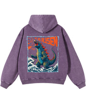https://jollybell-1326511750.cos.accelerate.myqcloud.com/0/6545c4f15eaa44f58116c811c7c93f5d.png