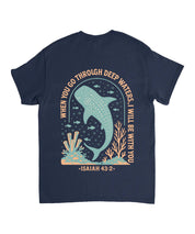 https://jollybell-1326511750.cos.accelerate.myqcloud.com/0/6546380966f044559835071de636c63c.png