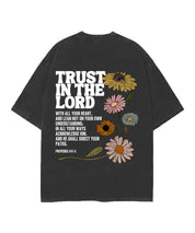 https://jollybell-1326511750.cos.accelerate.myqcloud.com/0/65484ef8d5c648fe9101a2de9ed35716.png