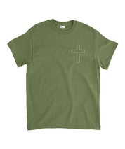 https://jollybell-1326511750.cos.accelerate.myqcloud.com/0/654fba303aa54e8f85fa0737dbbdfa1d.png