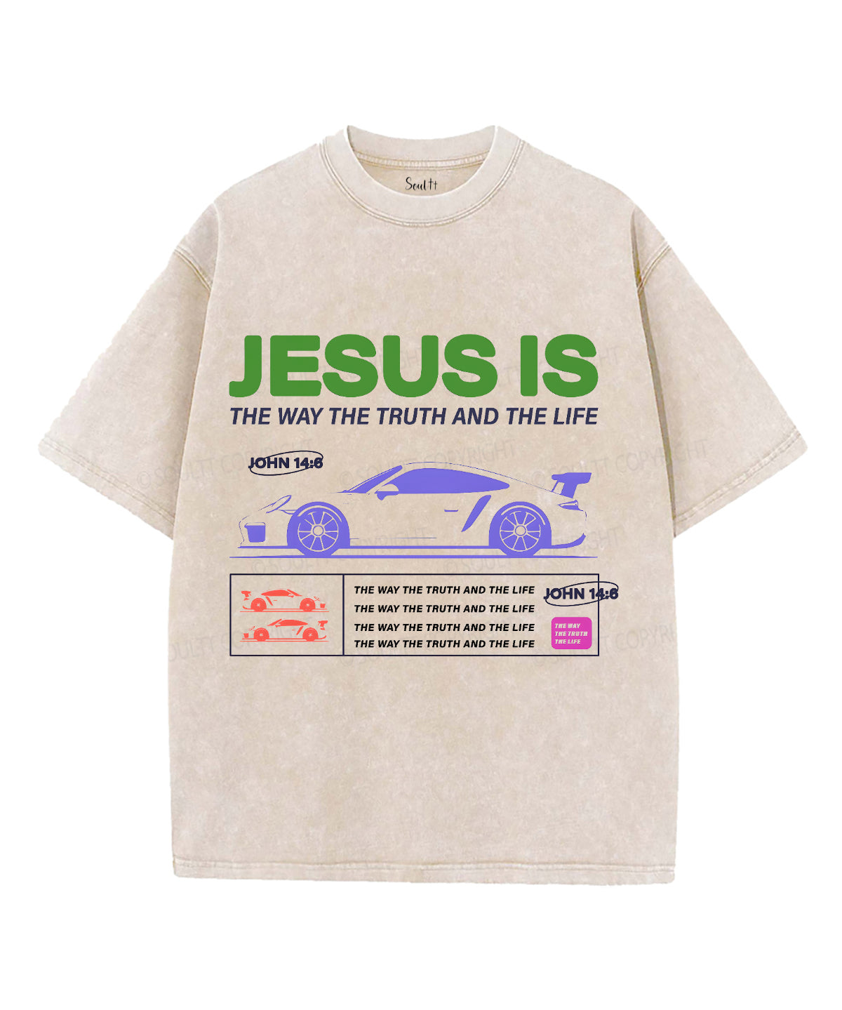 655305a2c0c84559909a778d1a7c2572.png