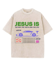 https://jollybell-1326511750.cos.accelerate.myqcloud.com/0/655305a2c0c84559909a778d1a7c2572.png