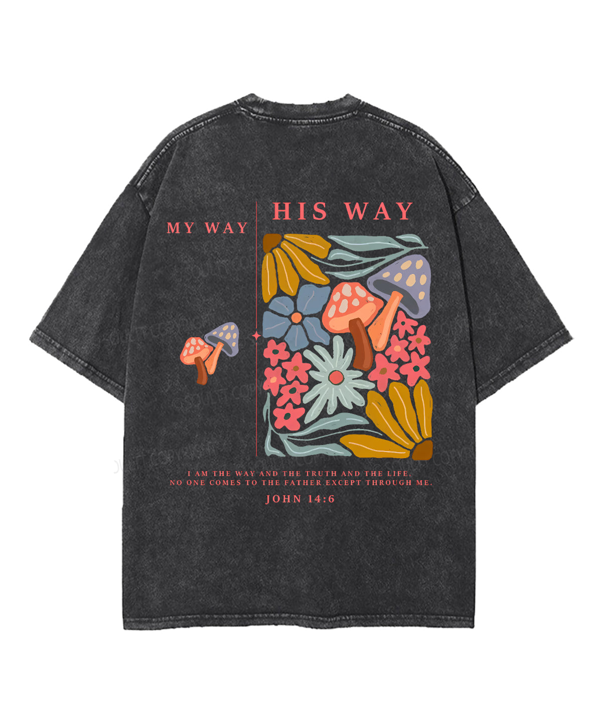 https://jollybell-1326511750.cos.accelerate.myqcloud.com/0/655470fe42104e6d8f9a029f4eb97392.png