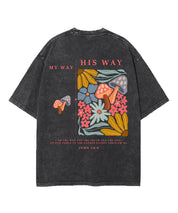 https://jollybell-1326511750.cos.accelerate.myqcloud.com/0/655470fe42104e6d8f9a029f4eb97392.png