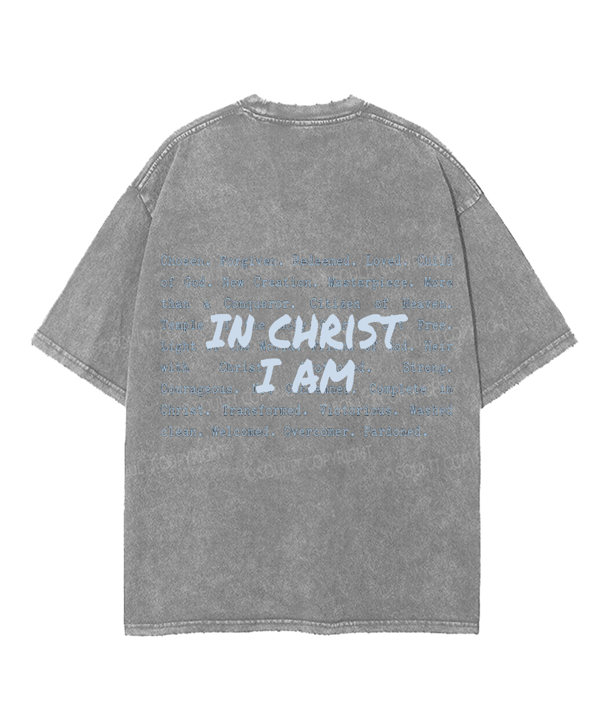 https://jollybell-1326511750.cos.accelerate.myqcloud.com/0/655a6858d2fd46bd9b85812b226a0d53.png