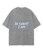 https://jollybell-1326511750.cos.accelerate.myqcloud.com/0/655a6858d2fd46bd9b85812b226a0d53.png