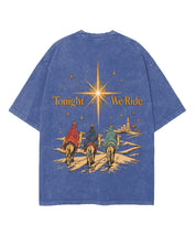 https://jollybell-1326511750.cos.accelerate.myqcloud.com/0/655d01f0711e469cb064caa605f4a39c.png