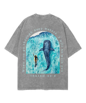 https://jollybell-1326511750.cos.accelerate.myqcloud.com/0/655d07d24a2e41ff9f458cfc853e963f.png