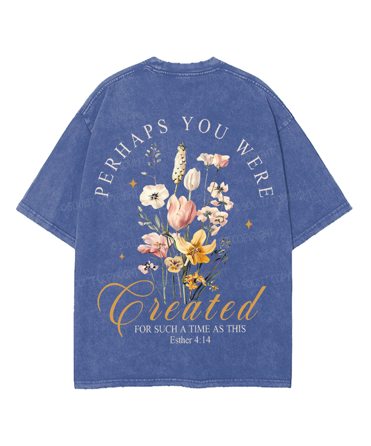 https://jollybell-1326511750.cos.accelerate.myqcloud.com/0/6560a8a3a1d345fc9ad61de2fed5738e.png